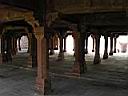 Fatehpur Sikri 13.JPG